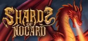 Shards of Nogard apunkagames Highly Compressed