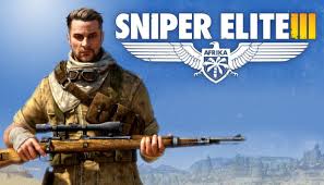 Sniper Elite 3 Apunkagames Highly Compressed