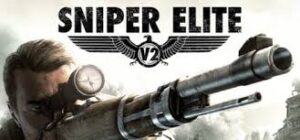 Sniper Elite V2 Apunkagames Highly Compressed