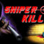 Sniper Killer