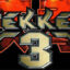 Tekken 3