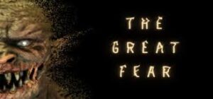 The Great Fear apunkagames highly compressed