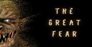 The Great Fear