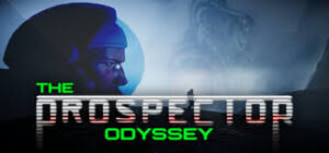 The Prospector Odyssey apunkagames Highly Compressed