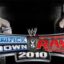 WWE Smackdown Raw 2010