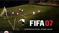 FIFA 2007