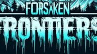 Forsaken Frontiers