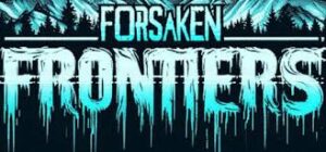 Forsaken Frontiers Apunkagames