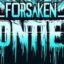 Forsaken Frontiers