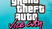 GTA Vice City Definitive Edition