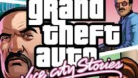 GTA Vice City Stories