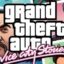 GTA Vice City Stories