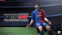 PES 2010