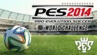 PES 2014