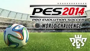 PES 2014 apunkagames Highly Compressed