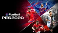 PES 2020