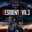 Resident Evil 3