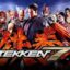 Tekken 7