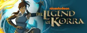 The Legend of Korra Apunkagames Highly Compressed