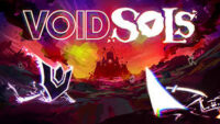 Void Sols