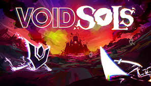 Void Sols Apunkagames